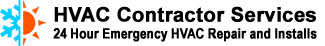 UNA HVAC Services